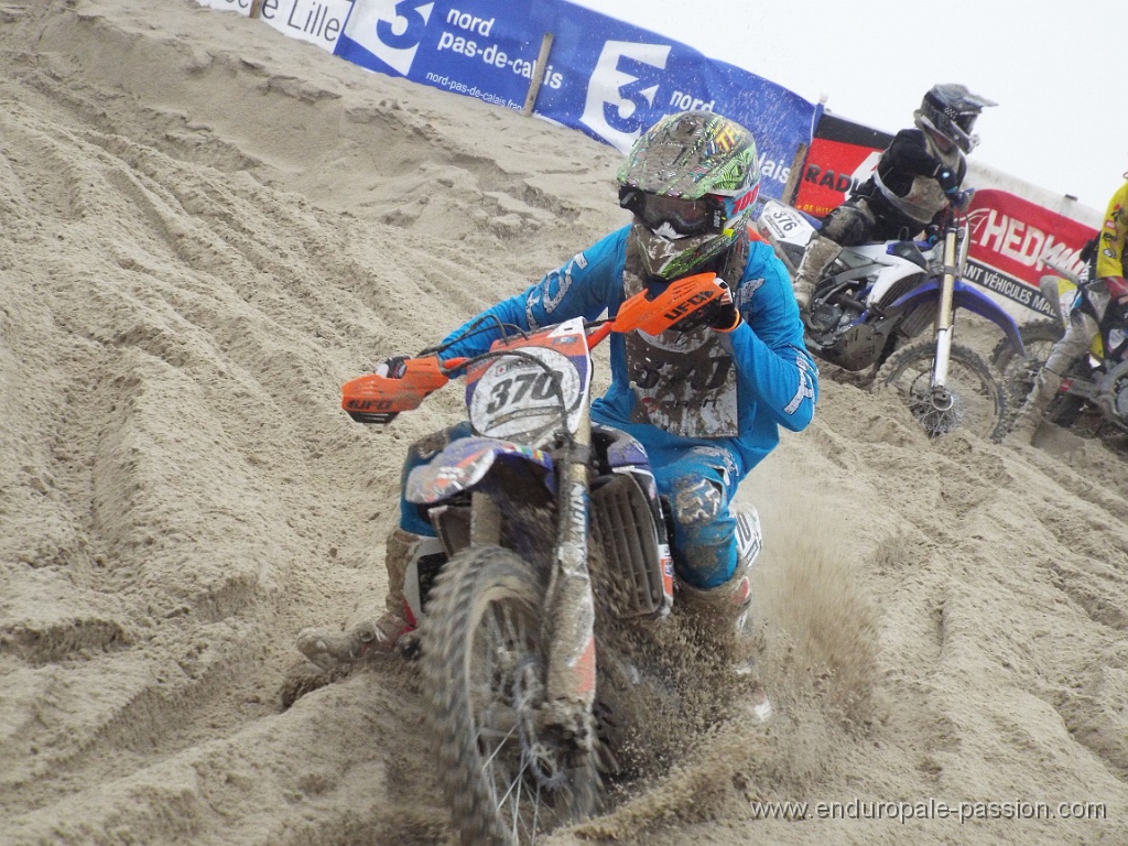 enduro-touquet-2016 (721).JPG